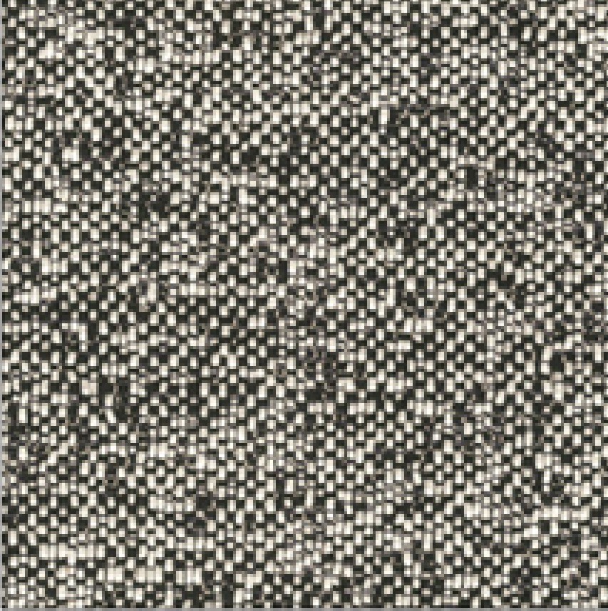 Fabthirty_Plus_col_10.jpg